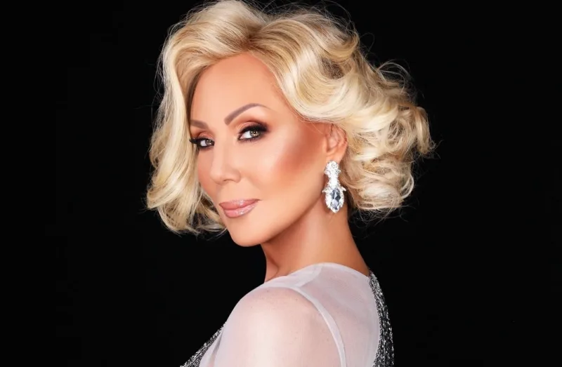 lepa brena.jpg