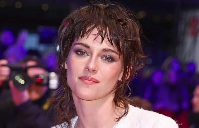 Kristen Stewart1