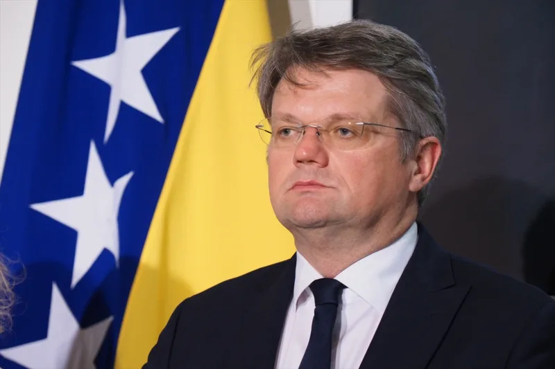 Artur Lorkowski