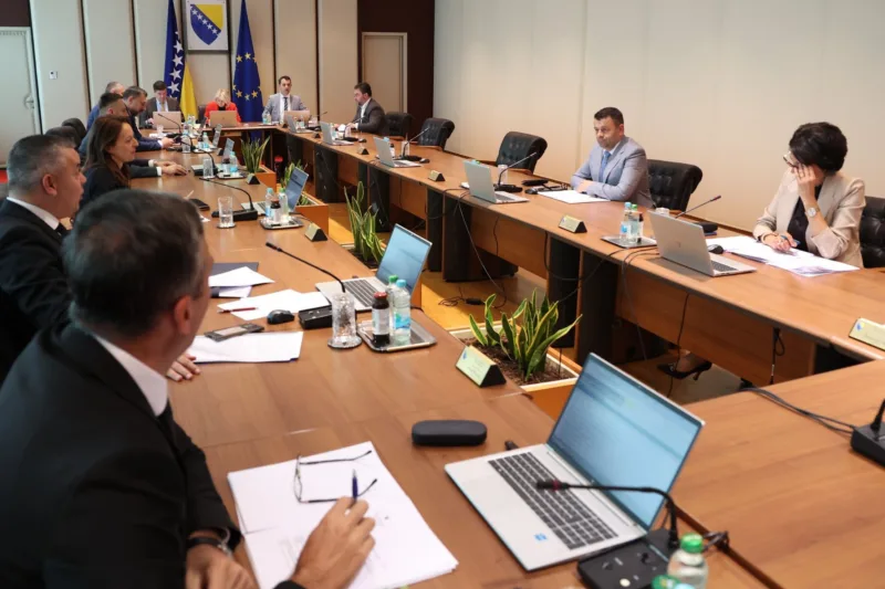 vijece ministara1