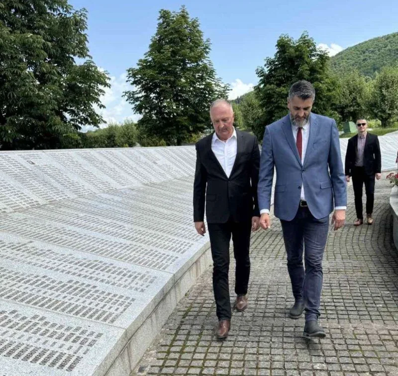 helez suljagic