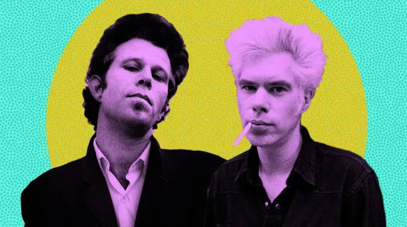 Tom-Waits-Jim-Jarmusch