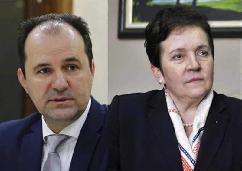 marina pendeš i safet softić.jpg