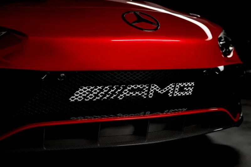 amg