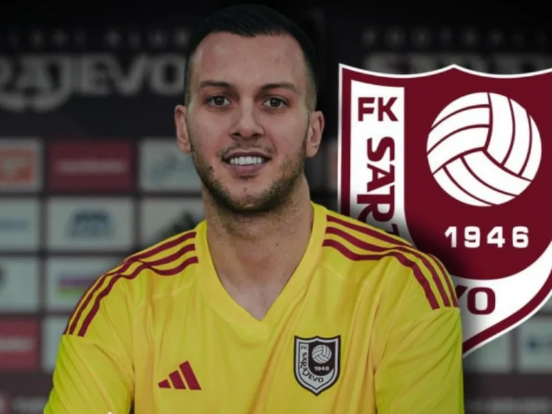 iliev