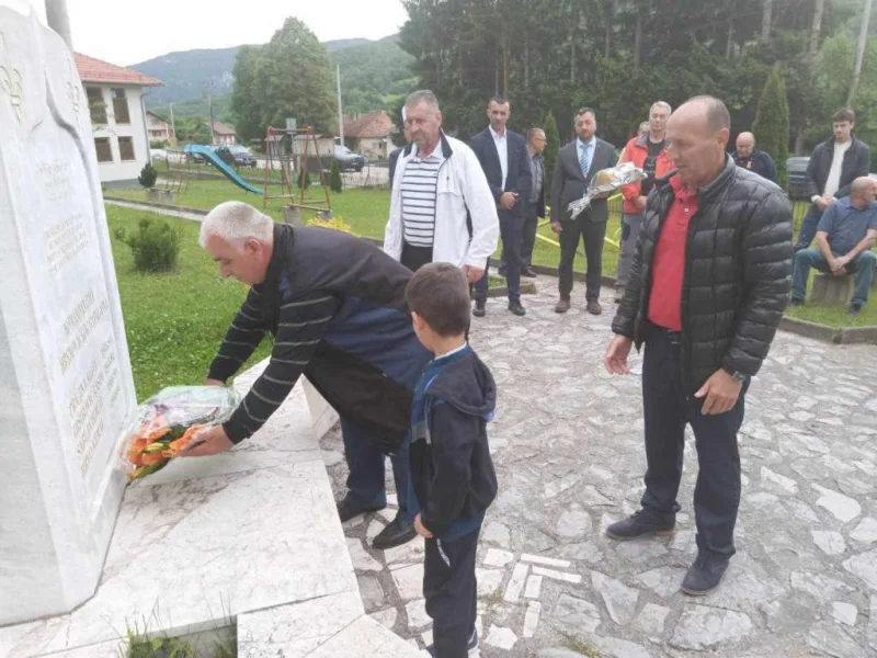 hrenivica