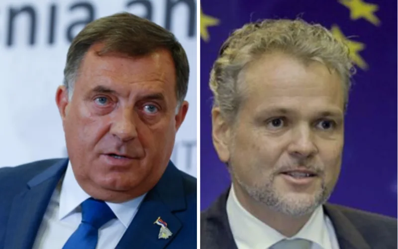 dodik sattler 4
