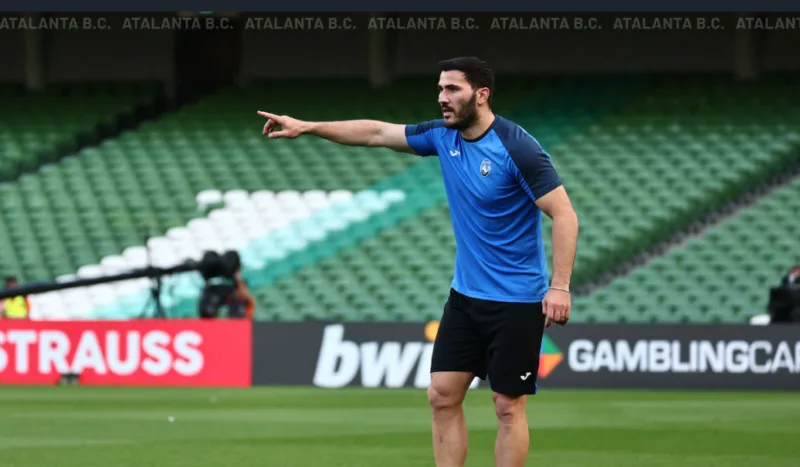 kolasinac 6