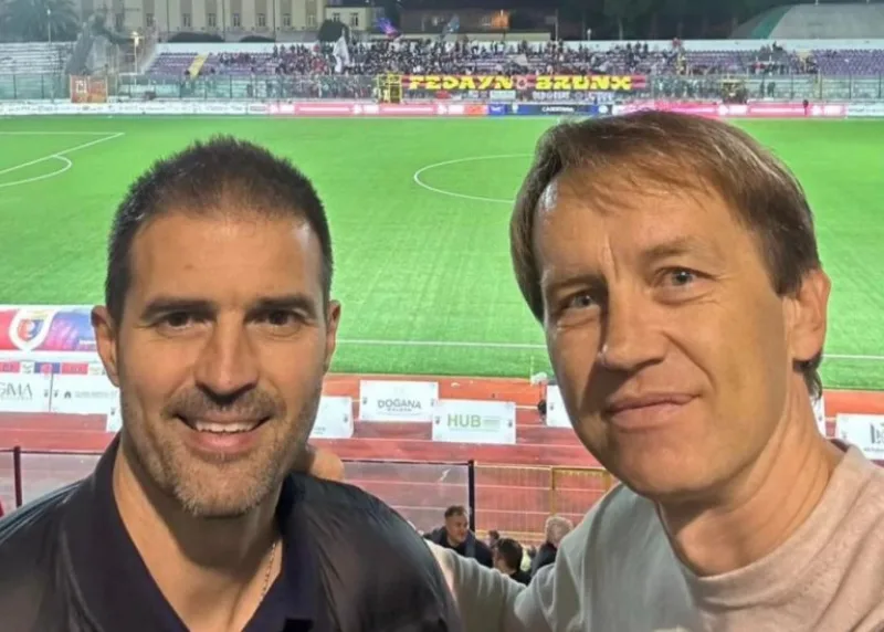 ninoslav-milenkovic-sasa-papac-768x549