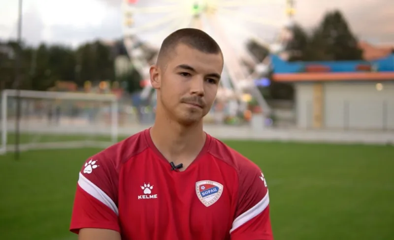 vukovic 4