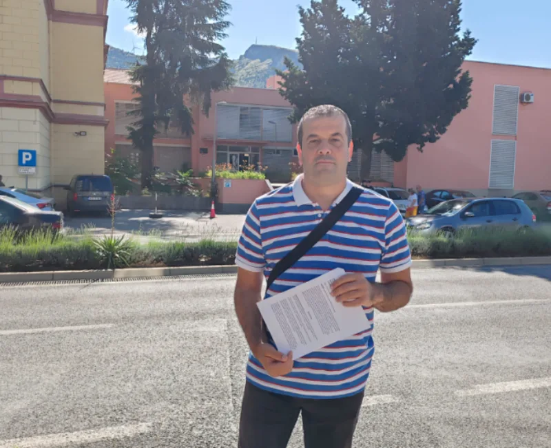 nip mostar 4