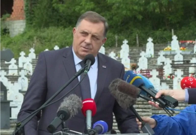 dodik 7