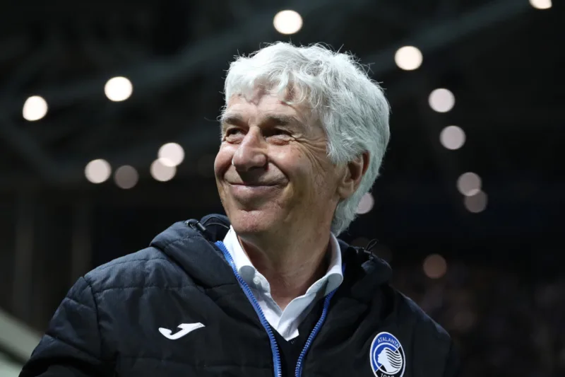 Gian-Piero-Gasperini-Atalanta-smile