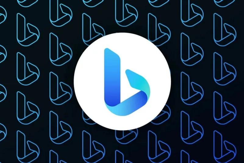 bing