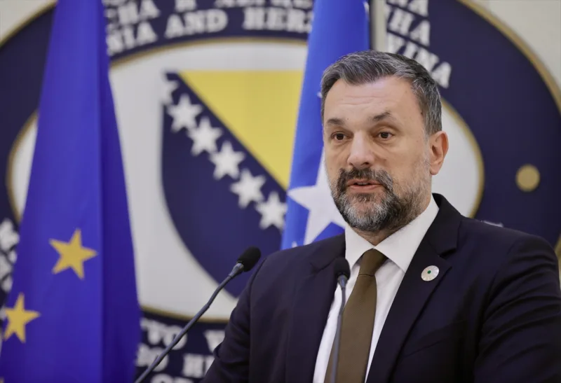 konakovic