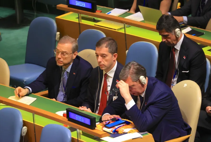 generalna skupstina un rezolucija o srebrenici (16)