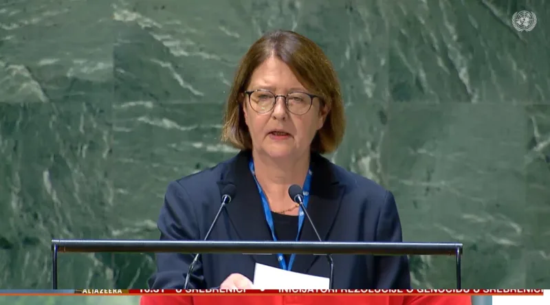 antje liderce1