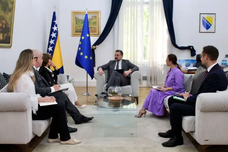 konakovic osce