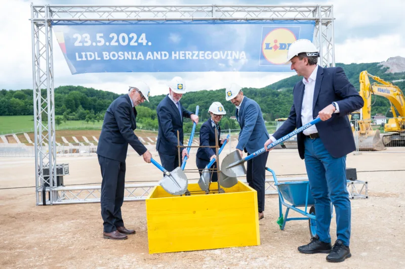 20240523_Lidl_Distributivni C (15)
