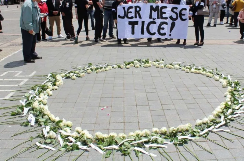 prijedor