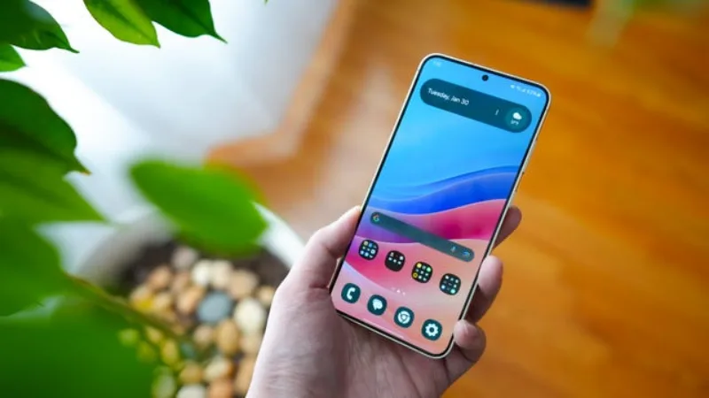 samsung