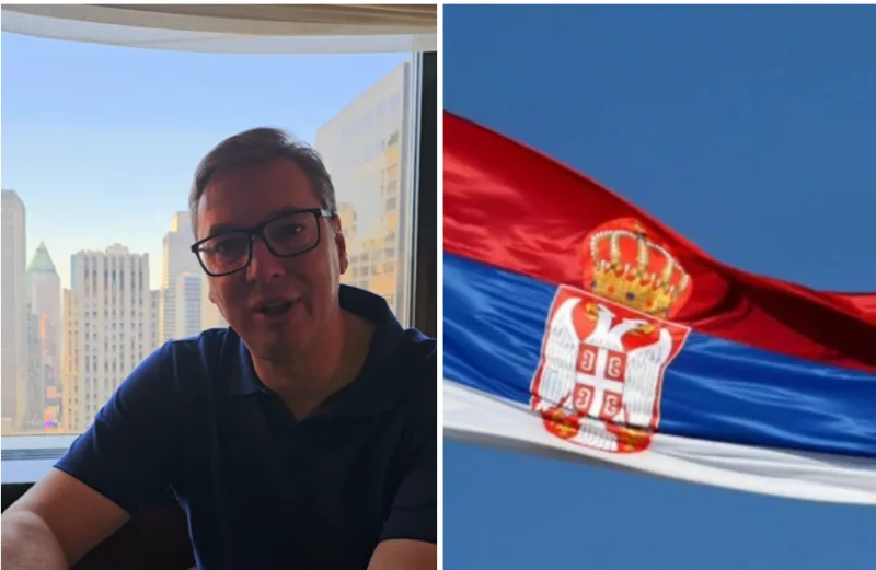 vucic zastava 1