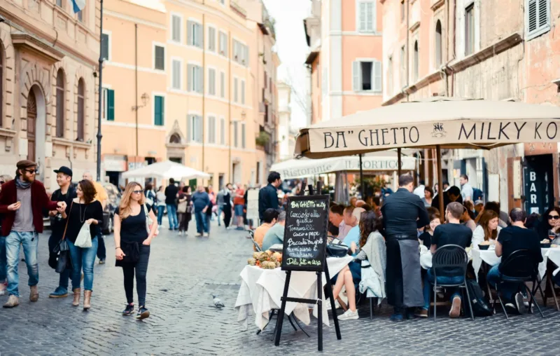 Travel Trends1