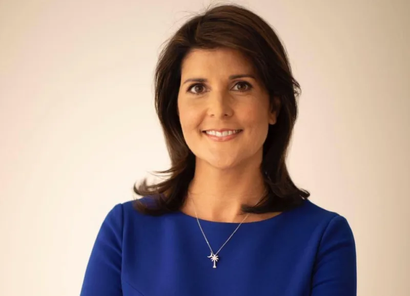 nikki haley.jpg