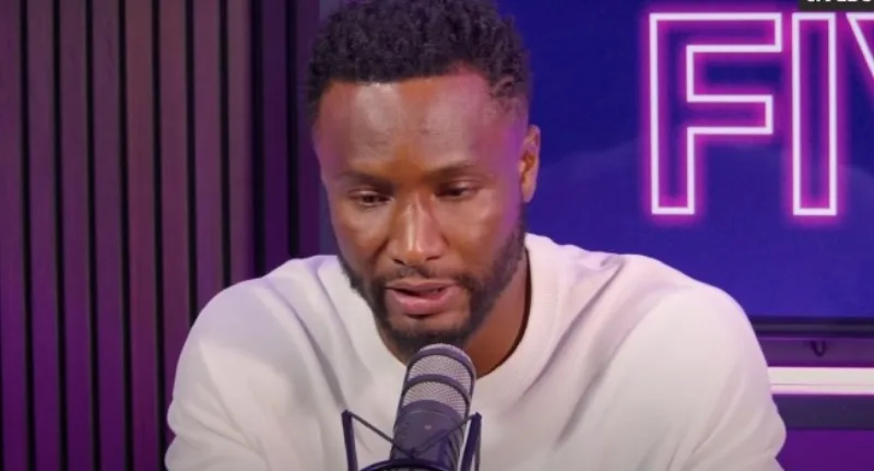 john obi mikel