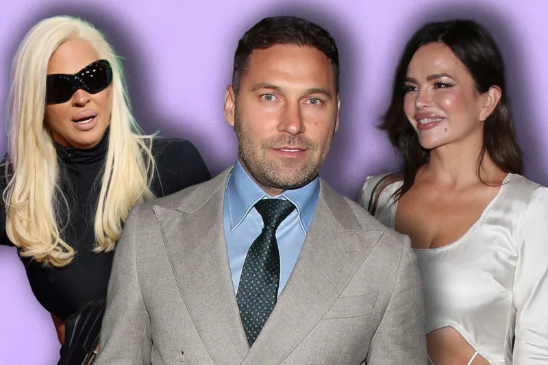 jelena-karleusa-dusko-tosic-severina