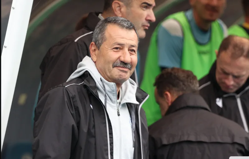 djurbuzovic 6