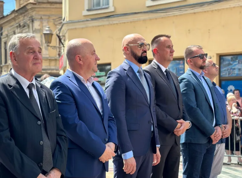 foto_1