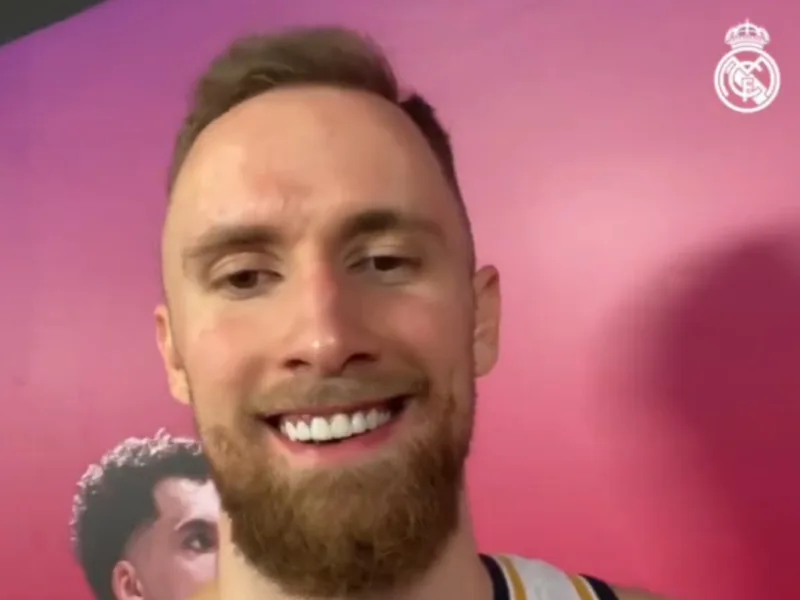 dzanan-musa-real-madrid-2