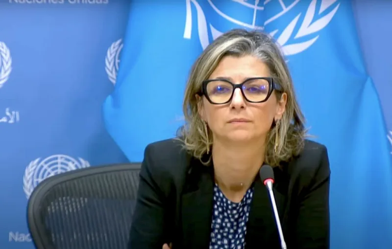 Francesca-Albanese-2-1024x652