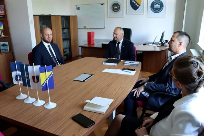 okerić na fkkf