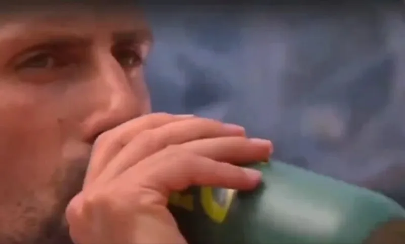 1716567997-1716564796-novak-750x453