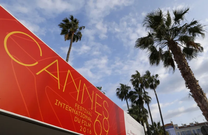cannes