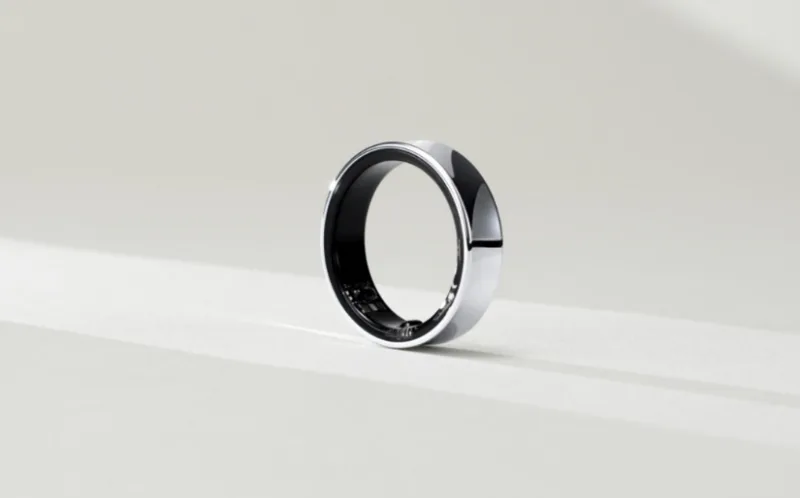 samsung galaxy ring