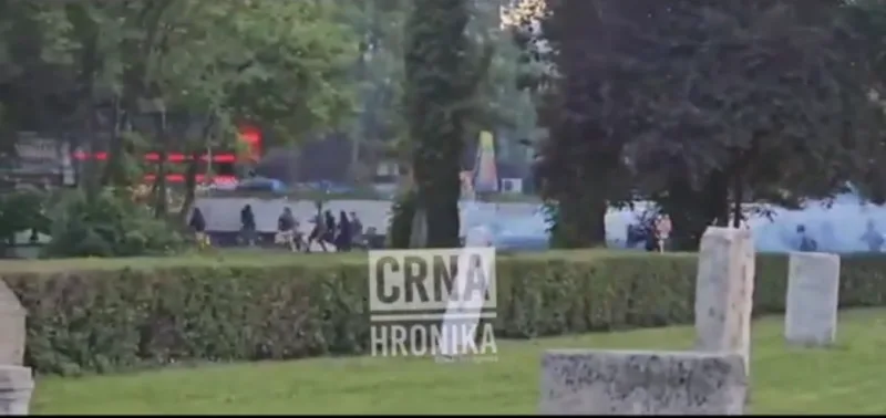 obračun