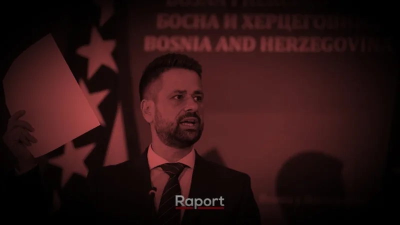 amidzic sss crveni