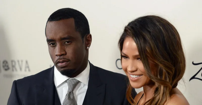 diddy