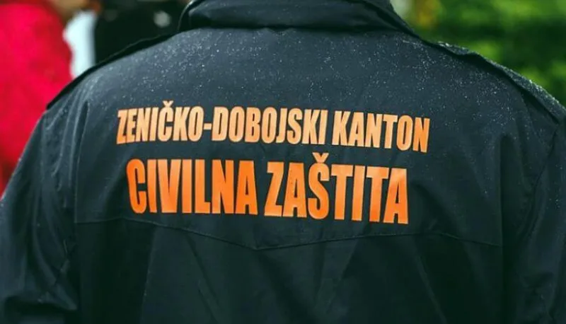 cz zdk