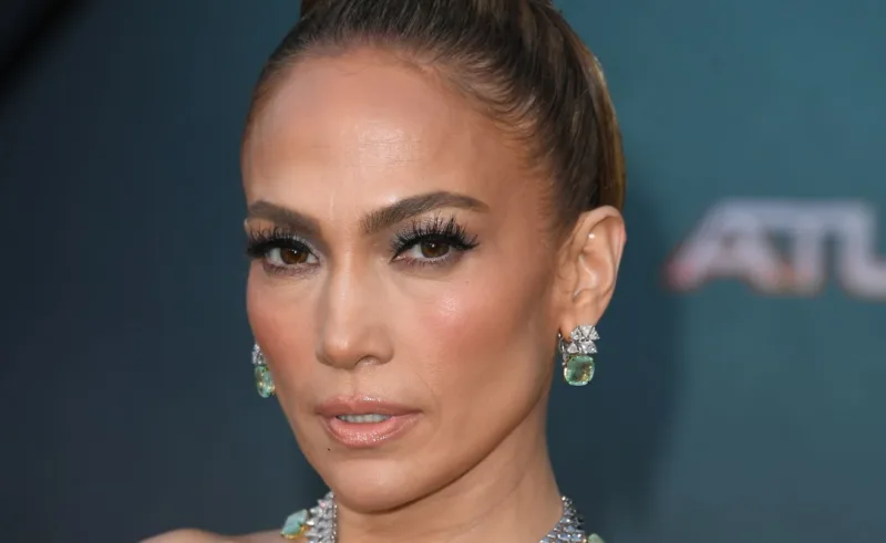 jennifer-lopez