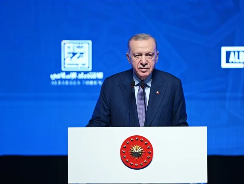 erdogan