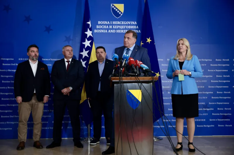 dodik