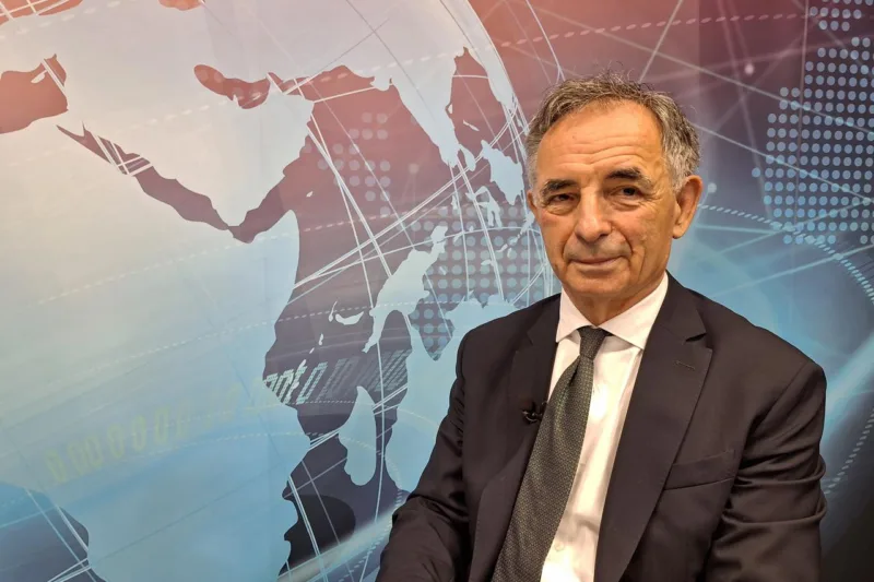 pupovac
