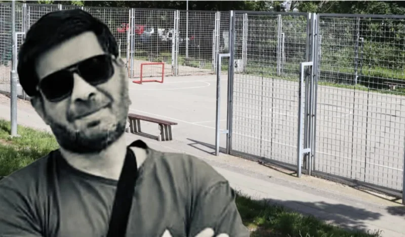 Snimka zaslona 2024-05-27 150650