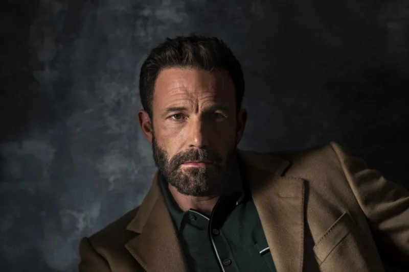 ben affleck3