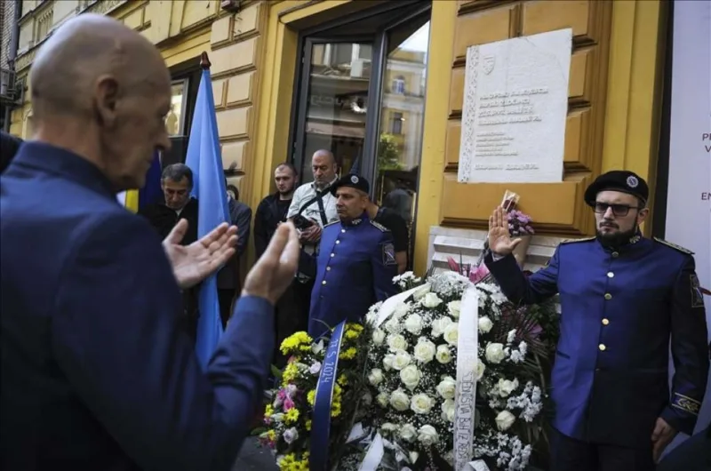 fmup obiljezavanje masakra ferhadija