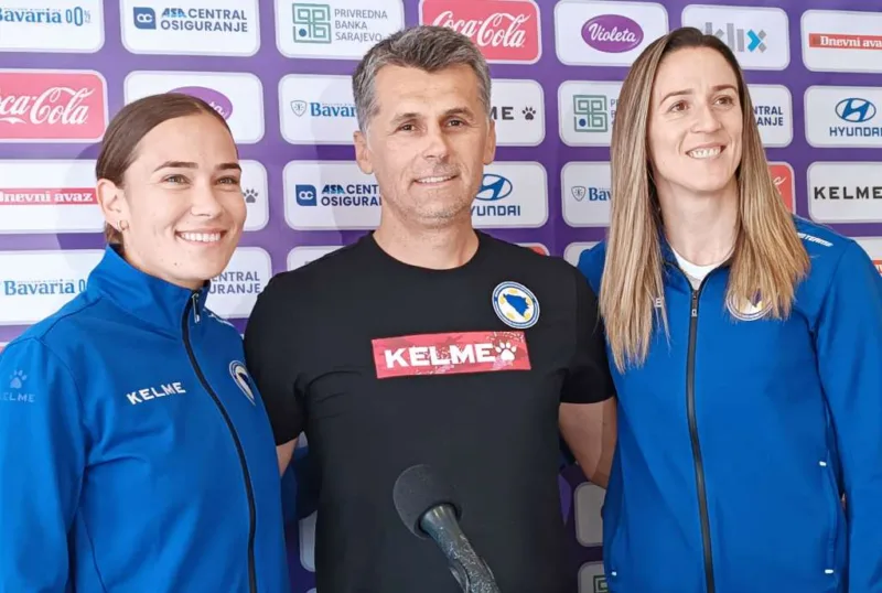zmajice fudbal11